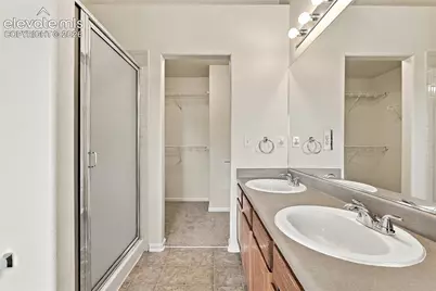 2471 Obsidian Forest View, Colorado Springs, CO 80951 - Photo 22