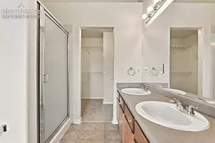 2471 Obsidian Forest View, Colorado Springs, CO 80951 - Photo 22
