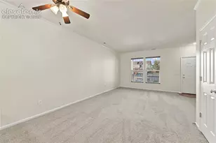 2471 Obsidian Forest View, Colorado Springs, CO 80951 - Photo 6