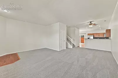 2471 Obsidian Forest View, Colorado Springs, CO 80951 - Photo 4