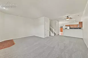 2471 Obsidian Forest View, Colorado Springs, CO 80951 - Photo 4