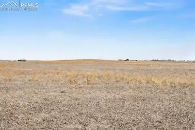 28350 Washington Road, Calhan, CO 80808 - Photo 16