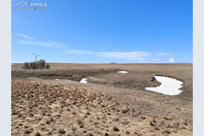 28350 Washington Road, Calhan, CO 80808 - Photo 8