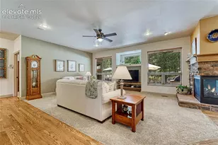 1103 Greenland Forest Dr, Monument, CO 80132 - Photo 14