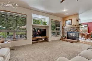 1103 Greenland Forest Dr, Monument, CO 80132 - Photo 4