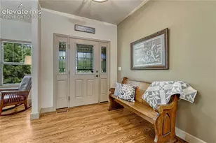 1103 Greenland Forest Dr, Monument, CO 80132 - Photo 6