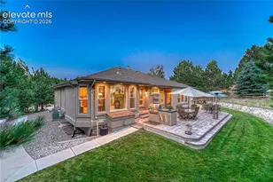1103 Greenland Forest Dr, Monument, CO 80132 - Photo 44