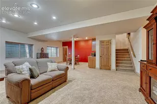 1103 Greenland Forest Dr, Monument, CO 80132 - Photo 26