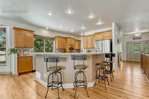 1103 Greenland Forest Dr, Monument, CO 80132 - Photo 10