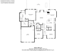 1103 Greenland Forest Dr, Monument, CO 80132 - Photo 48