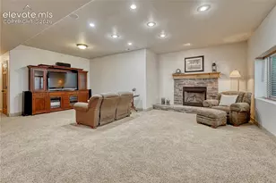 1103 Greenland Forest Dr, Monument, CO 80132 - Photo 28