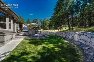 1103 Greenland Forest Dr, Monument, CO 80132 - Photo 38