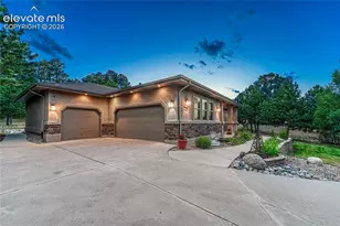 1103 Greenland Forest Dr, Monument, CO 80132 - Photo 46