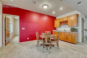 1103 Greenland Forest Dr, Monument, CO 80132 - Photo 30