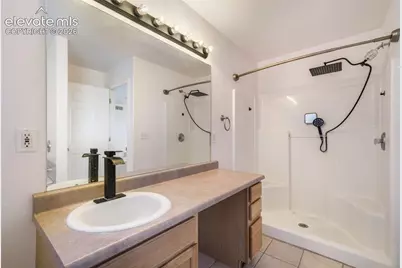 6707 Ocatillo View, Fountain, CO 80817 - Photo 22