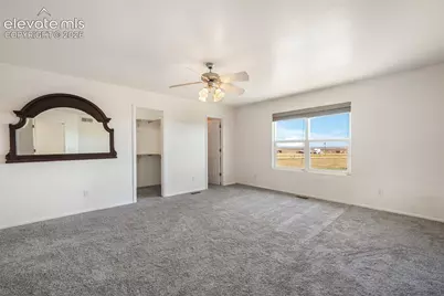 6707 Ocatillo View, Fountain, CO 80817 - Photo 20