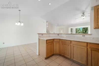6707 Ocatillo View, Fountain, CO 80817 - Photo 10