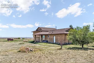 6707 Ocatillo View, Fountain, CO 80817 - Photo 44