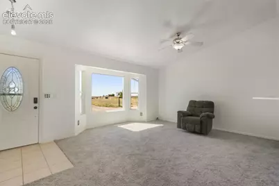 6707 Ocatillo View, Fountain, CO 80817 - Photo 4