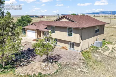 6707 Ocatillo View, Fountain, CO 80817 - Photo 2