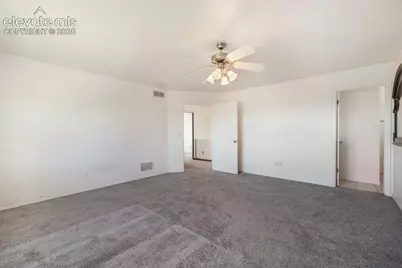 6707 Ocatillo View, Fountain, CO 80817 - Photo 18