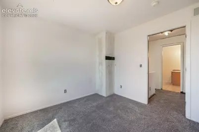 6707 Ocatillo View, Fountain, CO 80817 - Photo 26