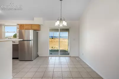6707 Ocatillo View, Fountain, CO 80817 - Photo 16