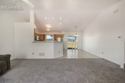 6707 Ocatillo View, Fountain, CO 80817 - Photo 6