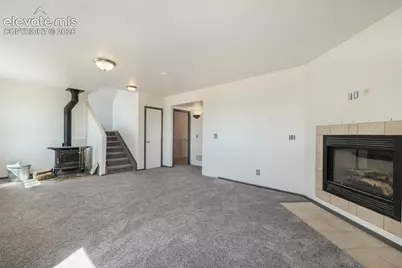 6707 Ocatillo View, Fountain, CO 80817 - Photo 34