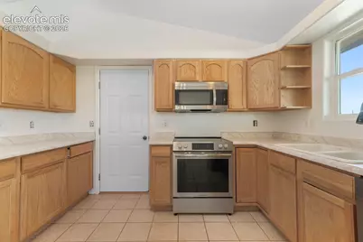 6707 Ocatillo View, Fountain, CO 80817 - Photo 14