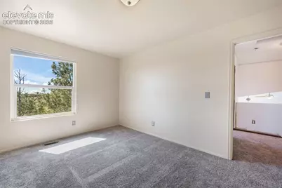 6707 Ocatillo View, Fountain, CO 80817 - Photo 24