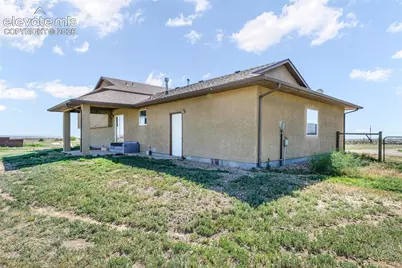 6707 Ocatillo View, Fountain, CO 80817 - Photo 42