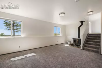 6707 Ocatillo View, Fountain, CO 80817 - Photo 36