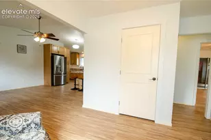1409 Sanderson Ave, Colorado Springs, CO 80915 - Photo 18