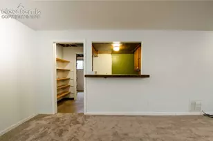 1409 Sanderson Ave, Colorado Springs, CO 80915 - Photo 42