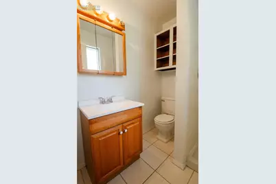 1409 Sanderson Avenue, Colorado Springs, CO 80915 - Photo 30