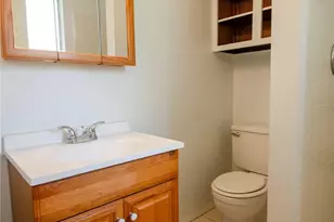 1409 Sanderson Ave, Colorado Springs, CO 80915 - Photo 30