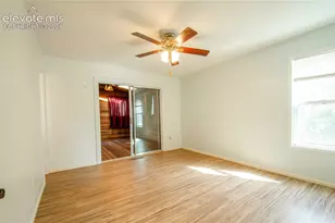 1409 Sanderson Ave, Colorado Springs, CO 80915 - Photo 22