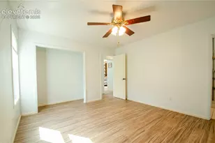 1409 Sanderson Ave, Colorado Springs, CO 80915 - Photo 24