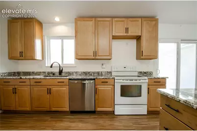 1409 Sanderson Avenue, Colorado Springs, CO 80915 - Photo 14
