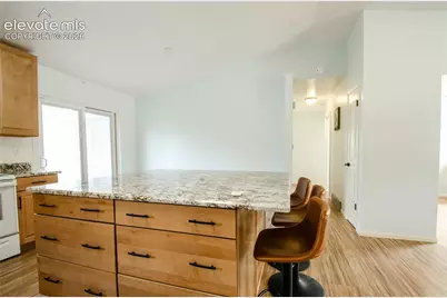 1409 Sanderson Avenue, Colorado Springs, CO 80915 - Photo 10