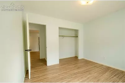 1409 Sanderson Avenue, Colorado Springs, CO 80915 - Photo 32