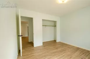 1409 Sanderson Ave, Colorado Springs, CO 80915 - Photo 32