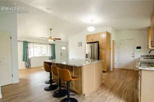 1409 Sanderson Ave, Colorado Springs, CO 80915 - Photo 12