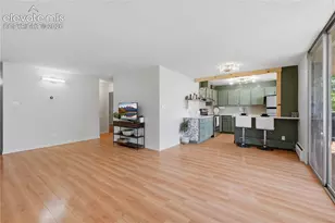900 Saturn Dr, Colorado Springs, CO 80905 - Photo 6