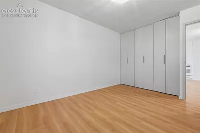 900 Saturn Drive #206, Colorado Springs, CO 80905 - Photo 14