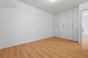 900 Saturn Dr, Colorado Springs, CO 80905 - Photo 14