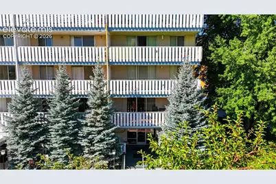 900 Saturn Drive #206, Colorado Springs, CO 80905 - Photo 20