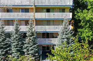 900 Saturn Dr, Colorado Springs, CO 80905 - Photo 20