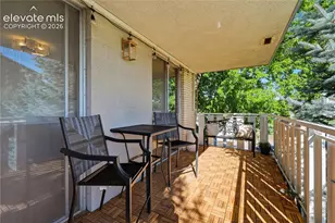 900 Saturn Dr, Colorado Springs, CO 80905 - Photo 18